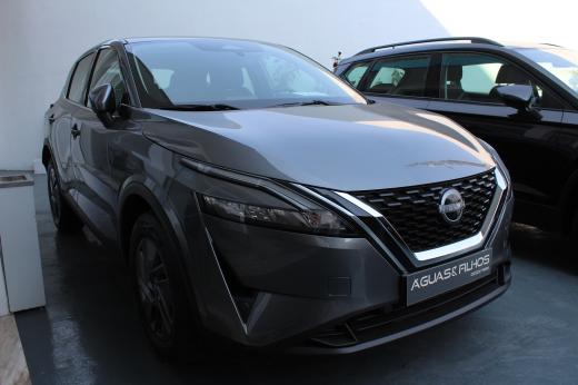 nissan-qashqai-2024-gasolina-1332cc