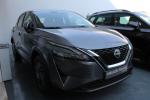 nissan-qashqai-2024-gasolina-1332cc