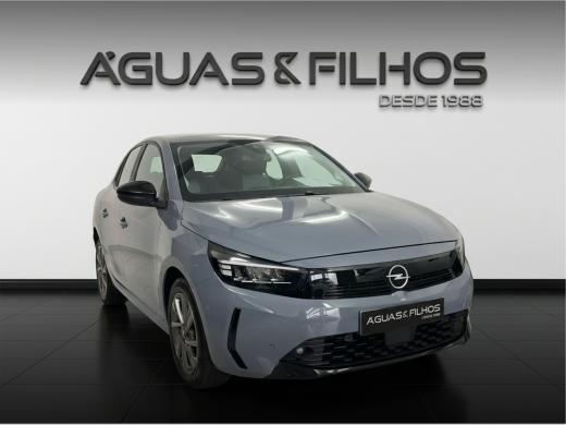 opel-corsa-2025-gasolina-1199cc