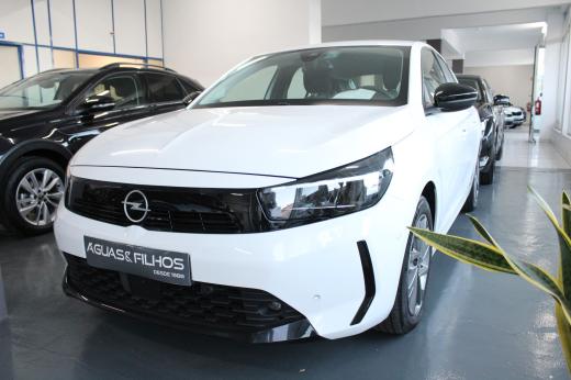 opel-corsa-2025-gasolina-1199cc
