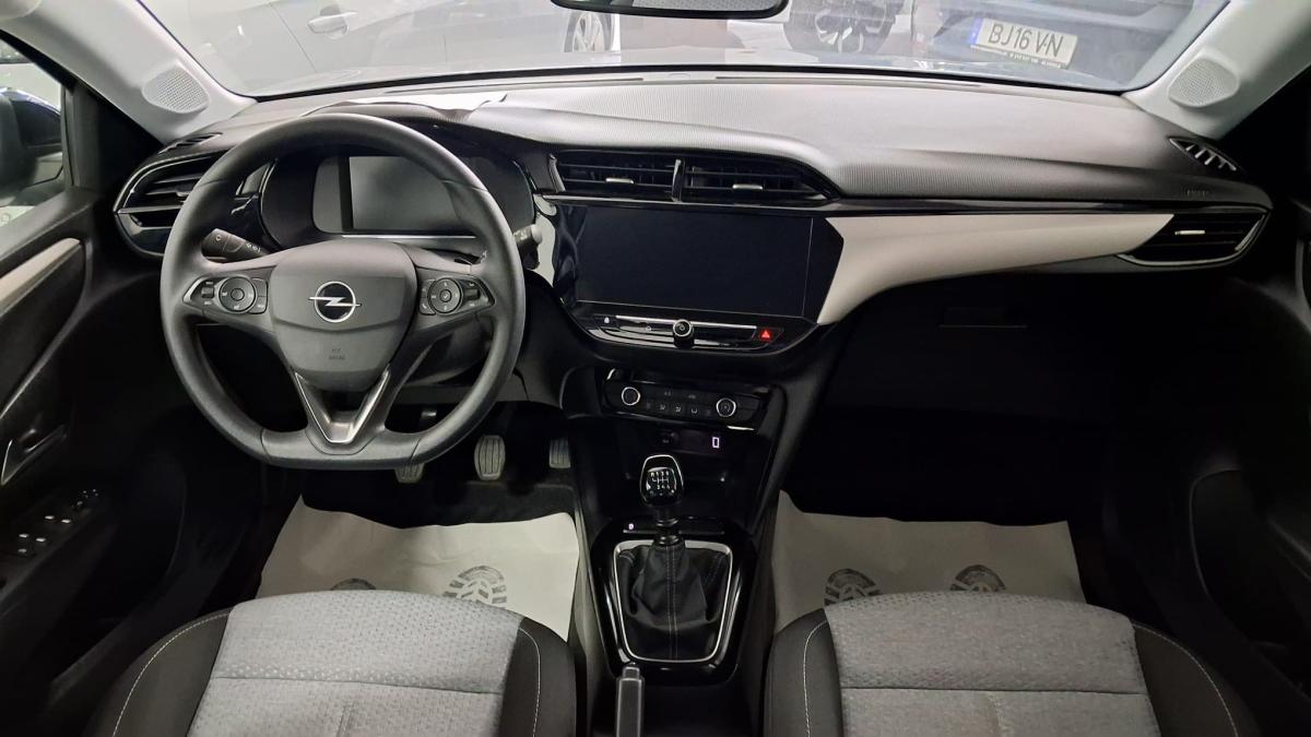 opel-corsa-2025-gasolina-1199cc