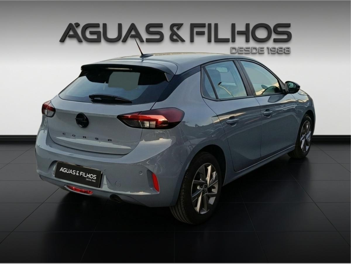 opel-corsa-2025-gasolina-1199cc