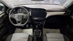 opel-corsa-2025-gasolina-1199cc