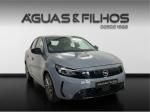 opel-corsa-2025-gasolina-1199cc