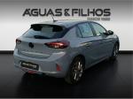 opel-corsa-2025-gasolina-1199cc