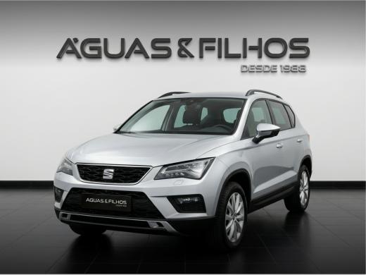 seat-ateca-2024-gasolina-999cc