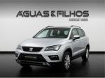 seat-ateca-2024-gasolina-999cc