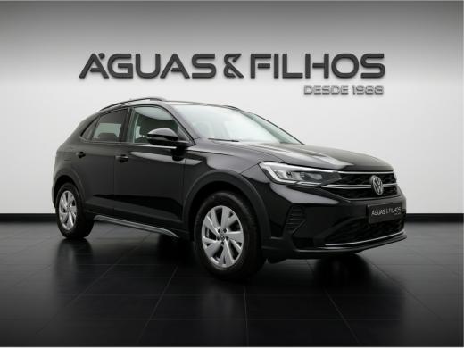 volkswagen-taigo-2025-gasolina-999cc