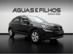 volkswagen-taigo-2025-gasolina-999cc