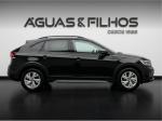 volkswagen-taigo-2025-gasolina-999cc