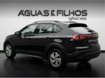 volkswagen-taigo-2025-gasolina-999cc