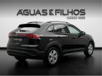 volkswagen-taigo-2025-gasolina-999cc