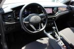 volkswagen-taigo-2025-gasolina-999cc