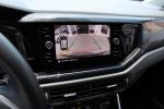 volkswagen-taigo-2025-gasolina-999cc