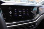 volkswagen-taigo-2025-gasolina-999cc