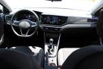 volkswagen-taigo-2025-gasolina-999cc