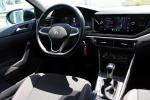 volkswagen-taigo-2025-gasolina-999cc