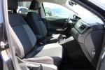 volkswagen-taigo-2025-gasolina-999cc