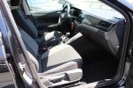 volkswagen-taigo-2025-gasolina-999cc