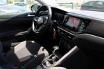 volkswagen-taigo-2025-gasolina-999cc