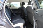 volkswagen-taigo-2025-gasolina-999cc