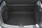 volkswagen-taigo-2025-gasolina-999cc