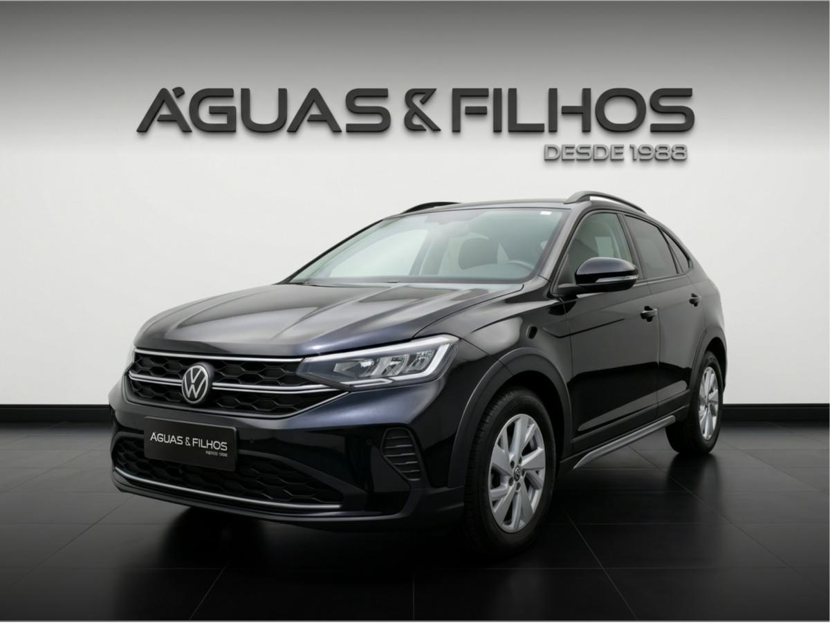 volkswagen-taigo-2025-gasolina-999cc