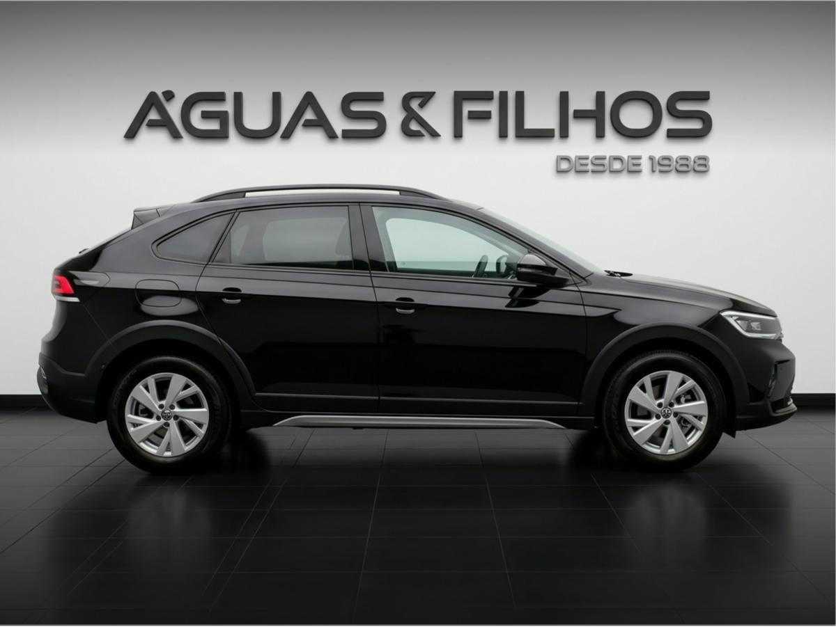 volkswagen-taigo-2025-gasolina-999cc