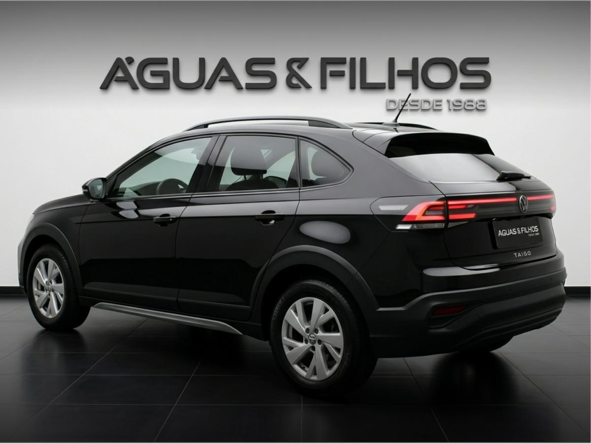 volkswagen-taigo-2025-gasolina-999cc