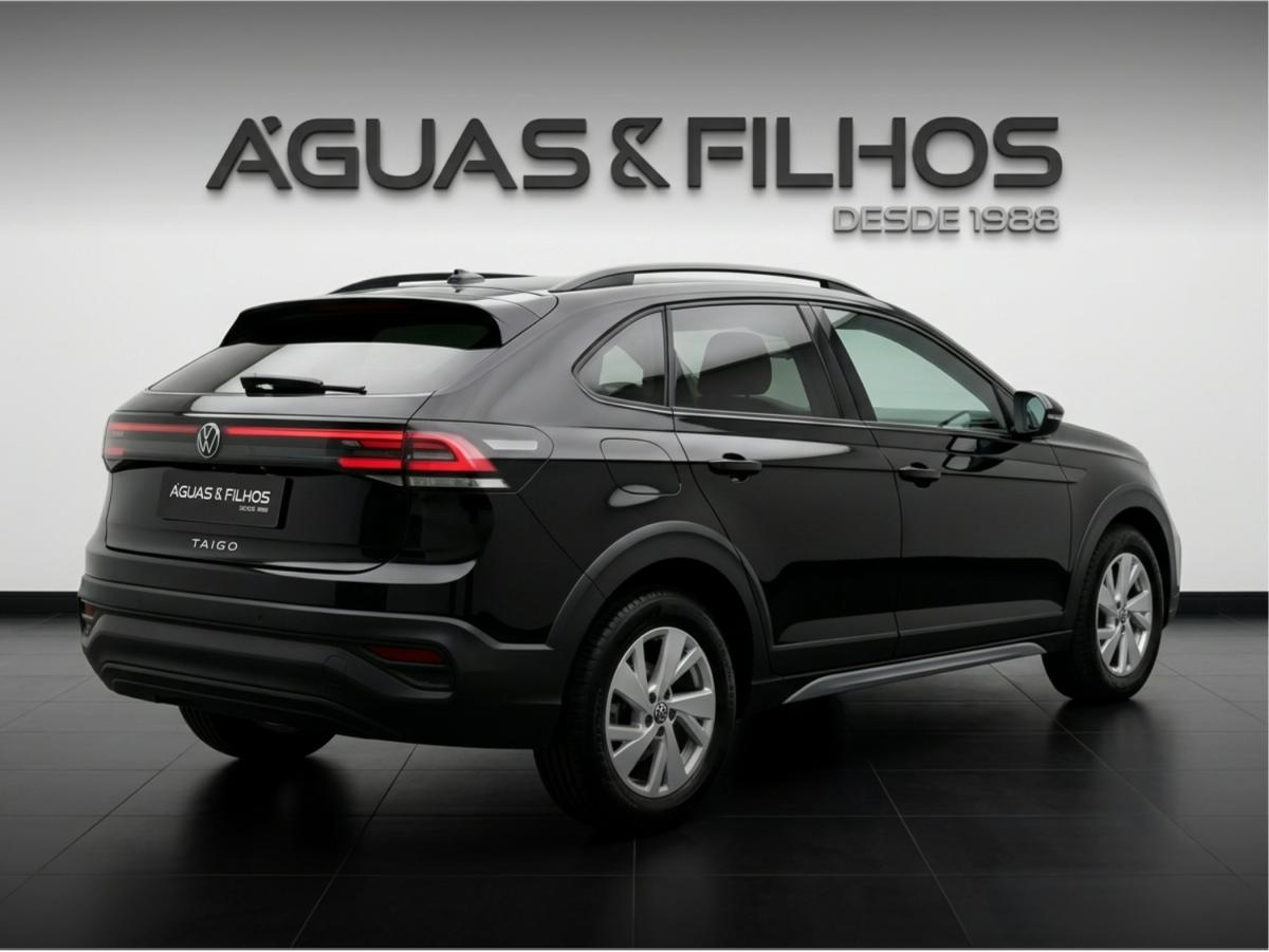 volkswagen-taigo-2025-gasolina-999cc