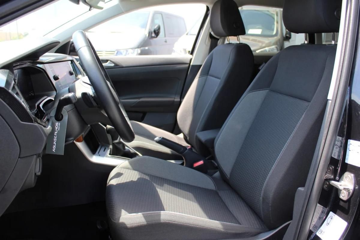 volkswagen-taigo-2025-gasolina-999cc