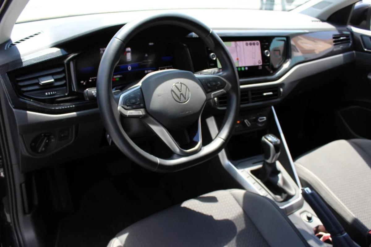 volkswagen-taigo-2025-gasolina-999cc