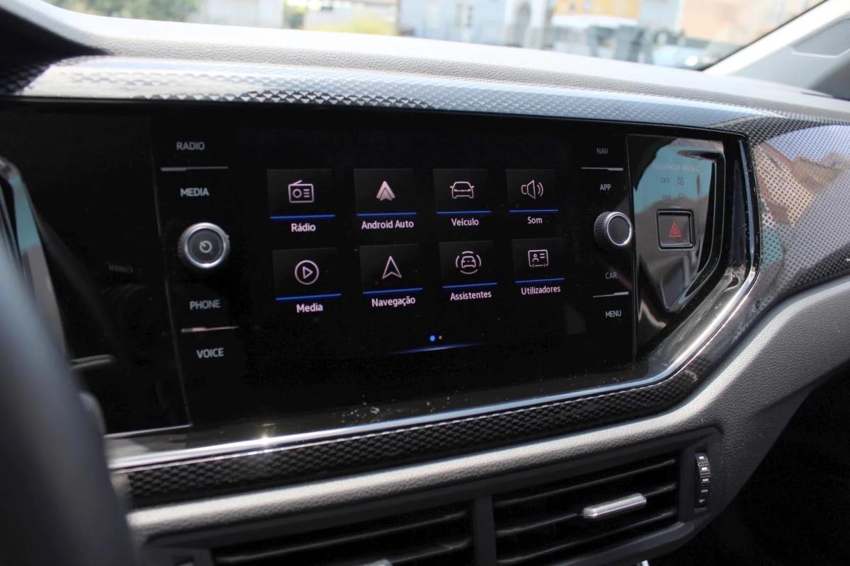volkswagen-taigo-2025-gasolina-999cc