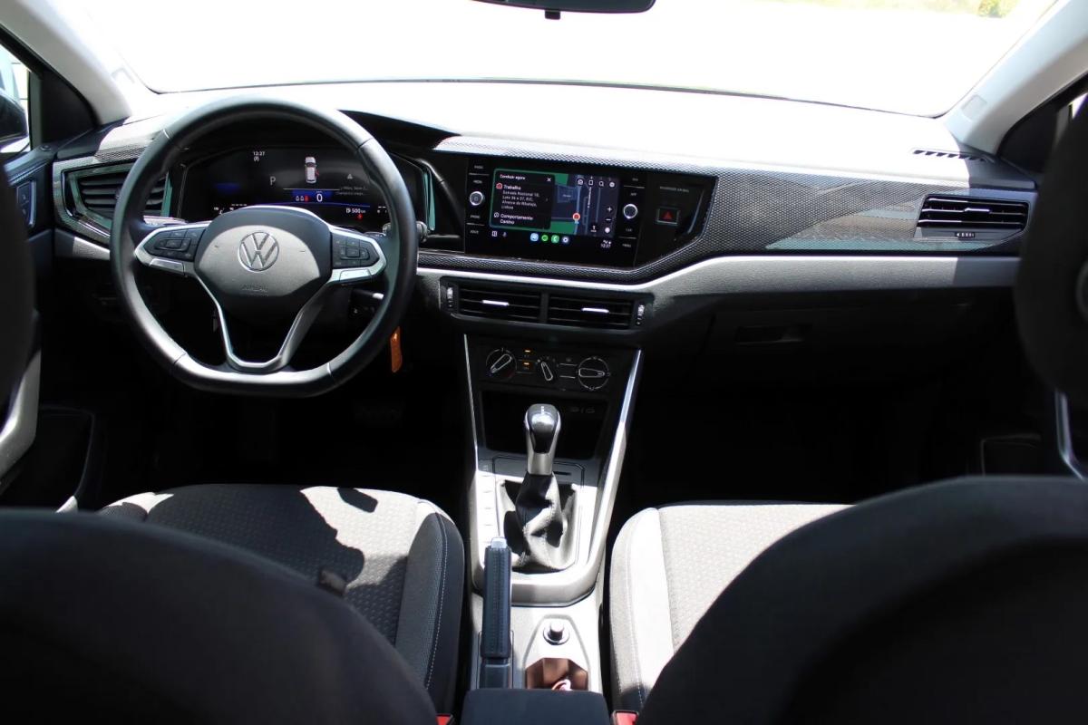volkswagen-taigo-2025-gasolina-999cc