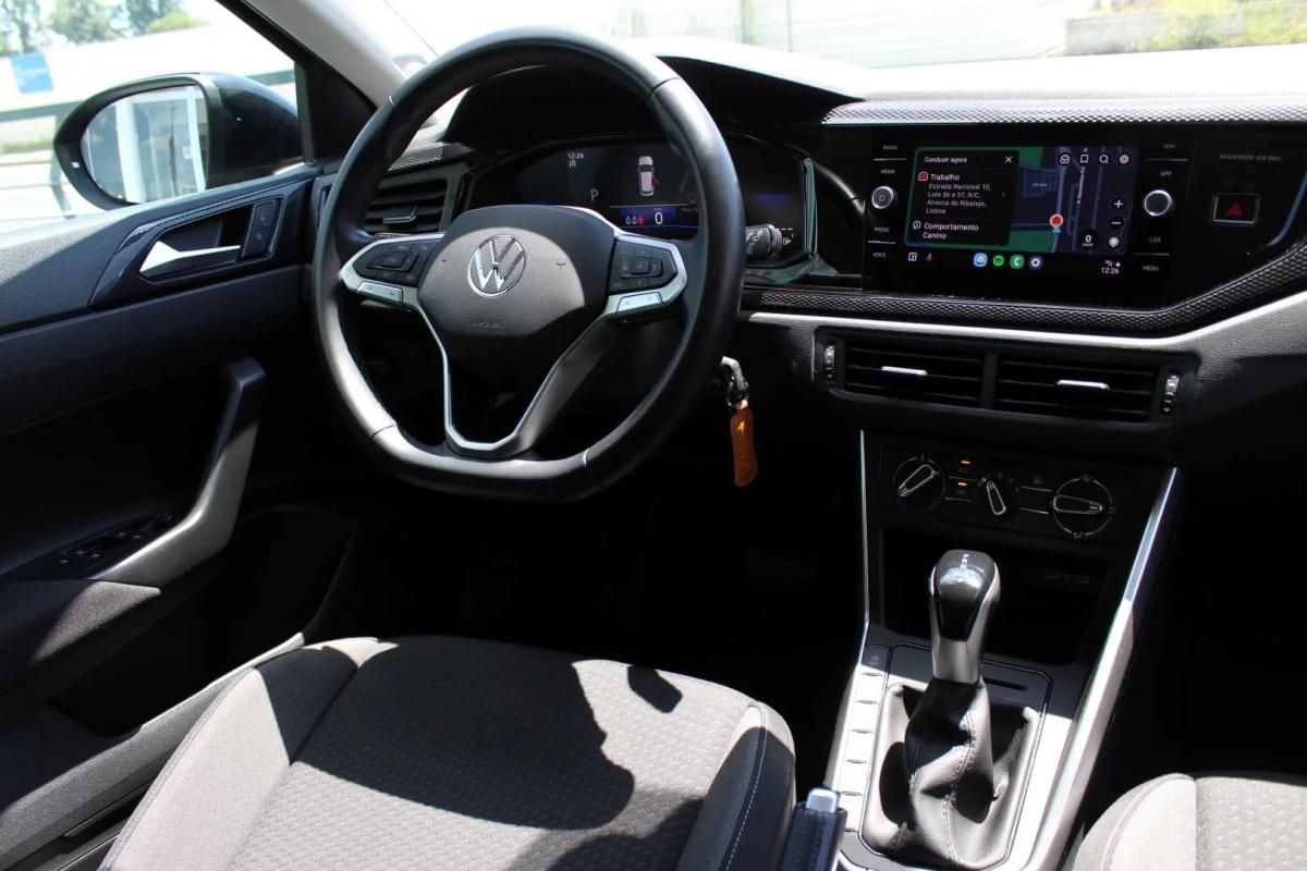 volkswagen-taigo-2025-gasolina-999cc