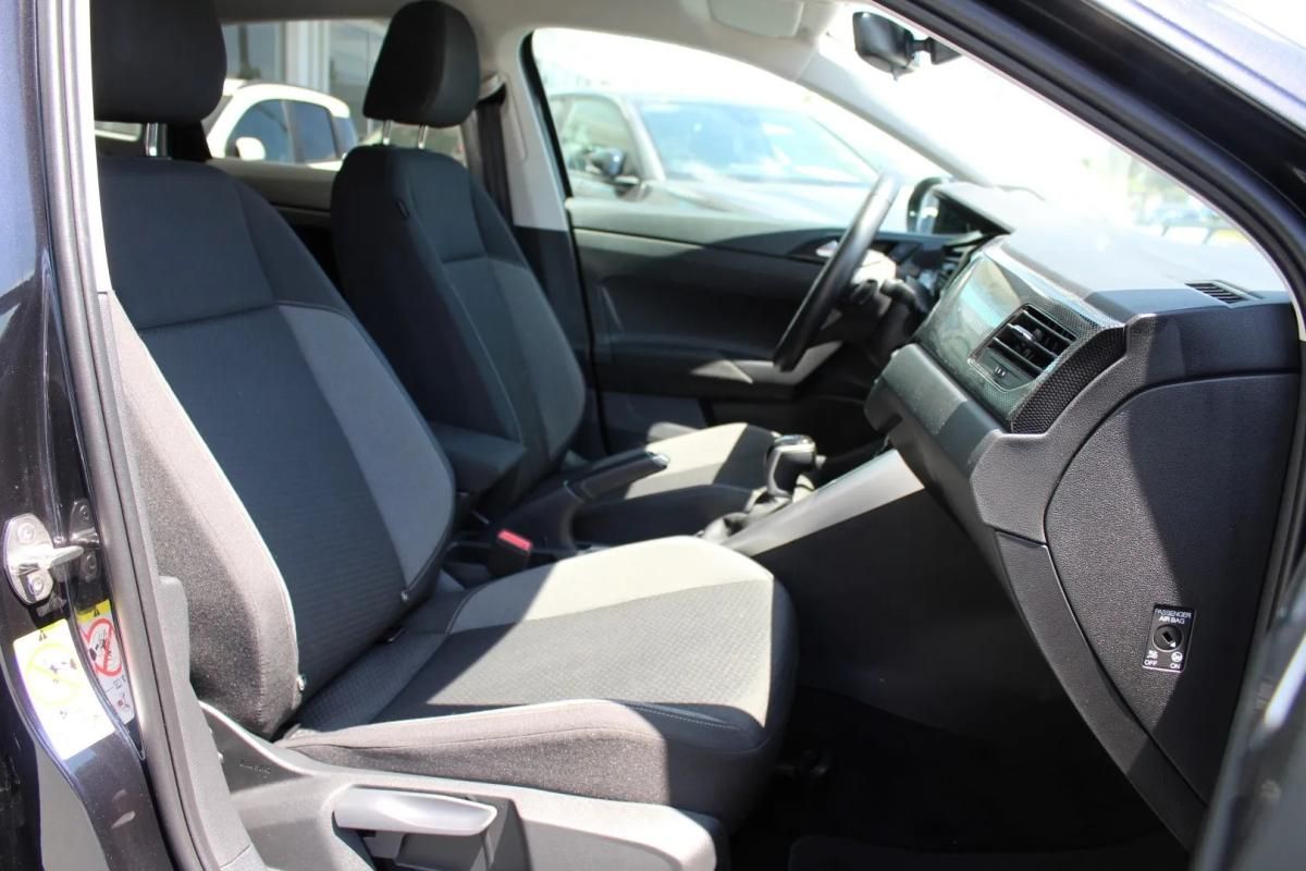 volkswagen-taigo-2025-gasolina-999cc