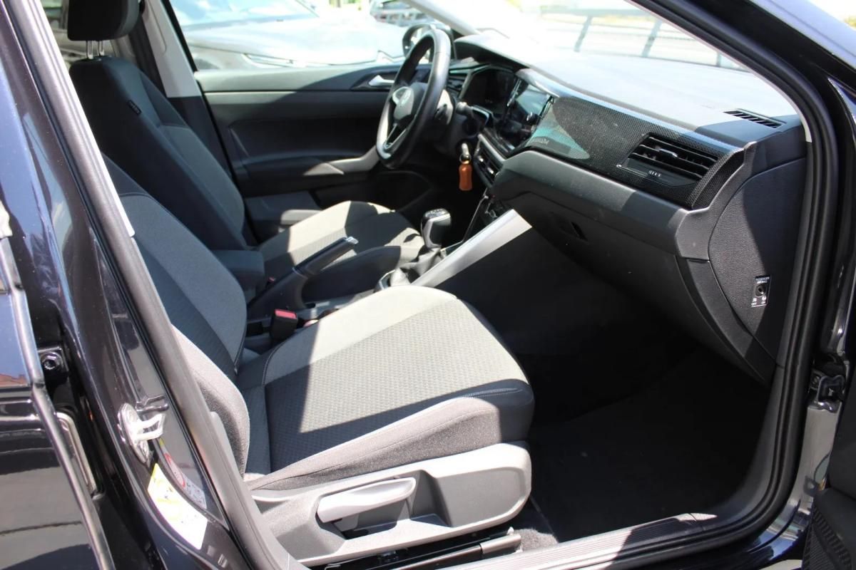 volkswagen-taigo-2025-gasolina-999cc