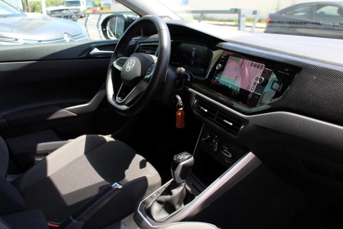 volkswagen-taigo-2025-gasolina-999cc