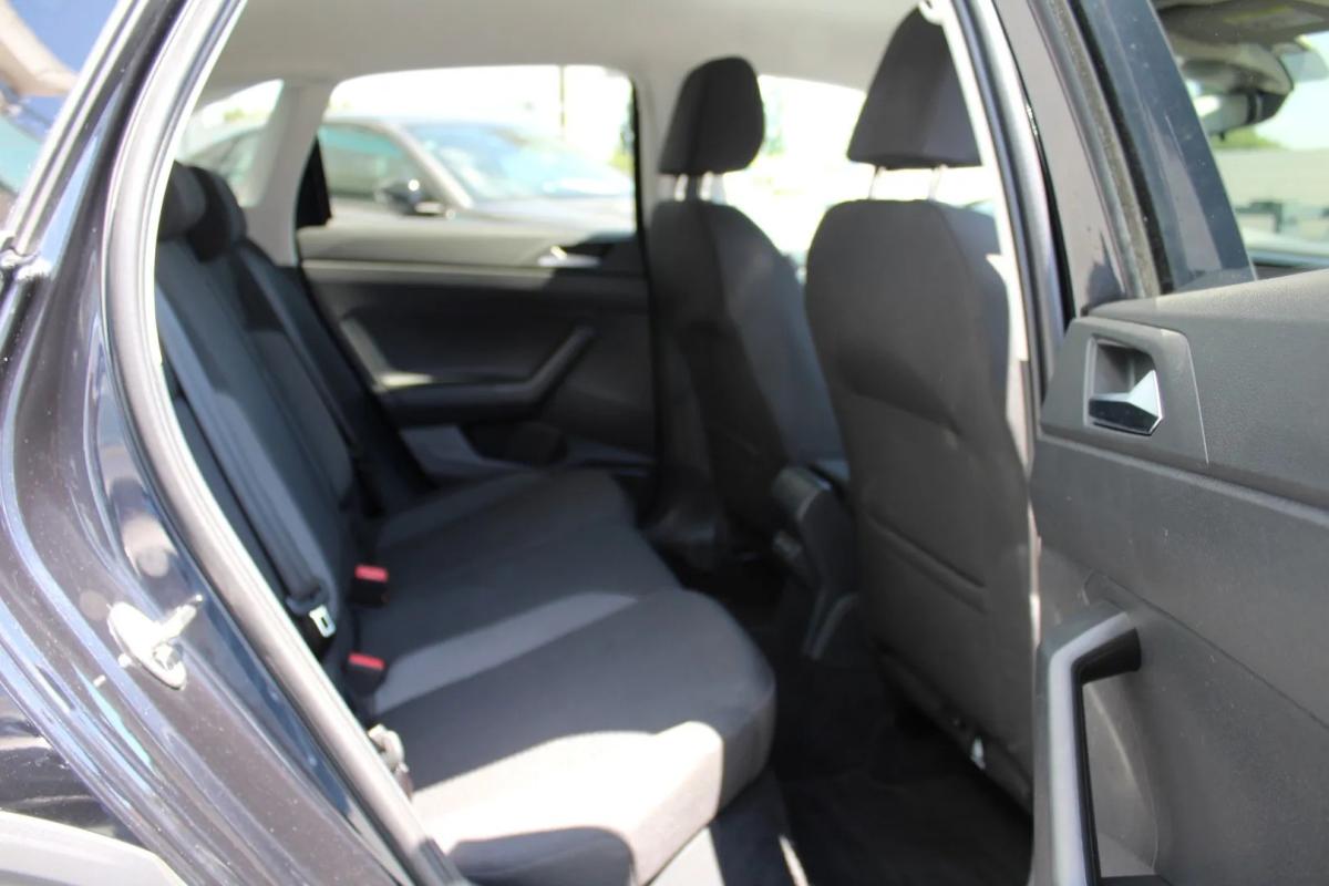 volkswagen-taigo-2025-gasolina-999cc