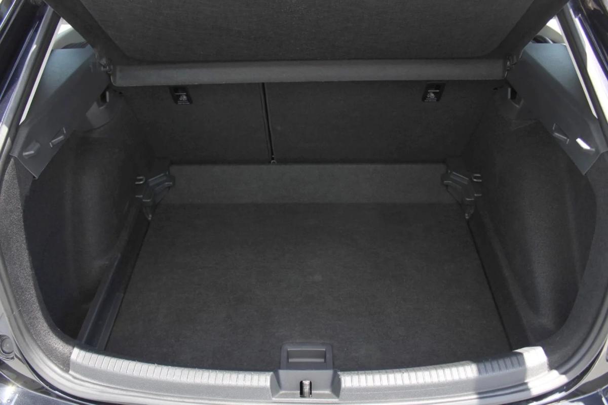 volkswagen-taigo-2025-gasolina-999cc