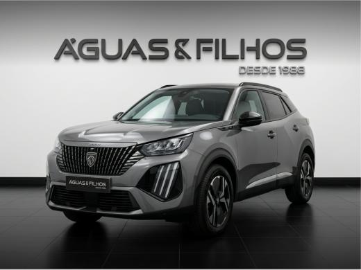 peugeot-2008-2025-gasolina-1199cc