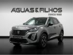 peugeot-2008-2025-gasolina-1199cc