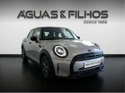 mini-cooper-2023-gasolina-1499cc