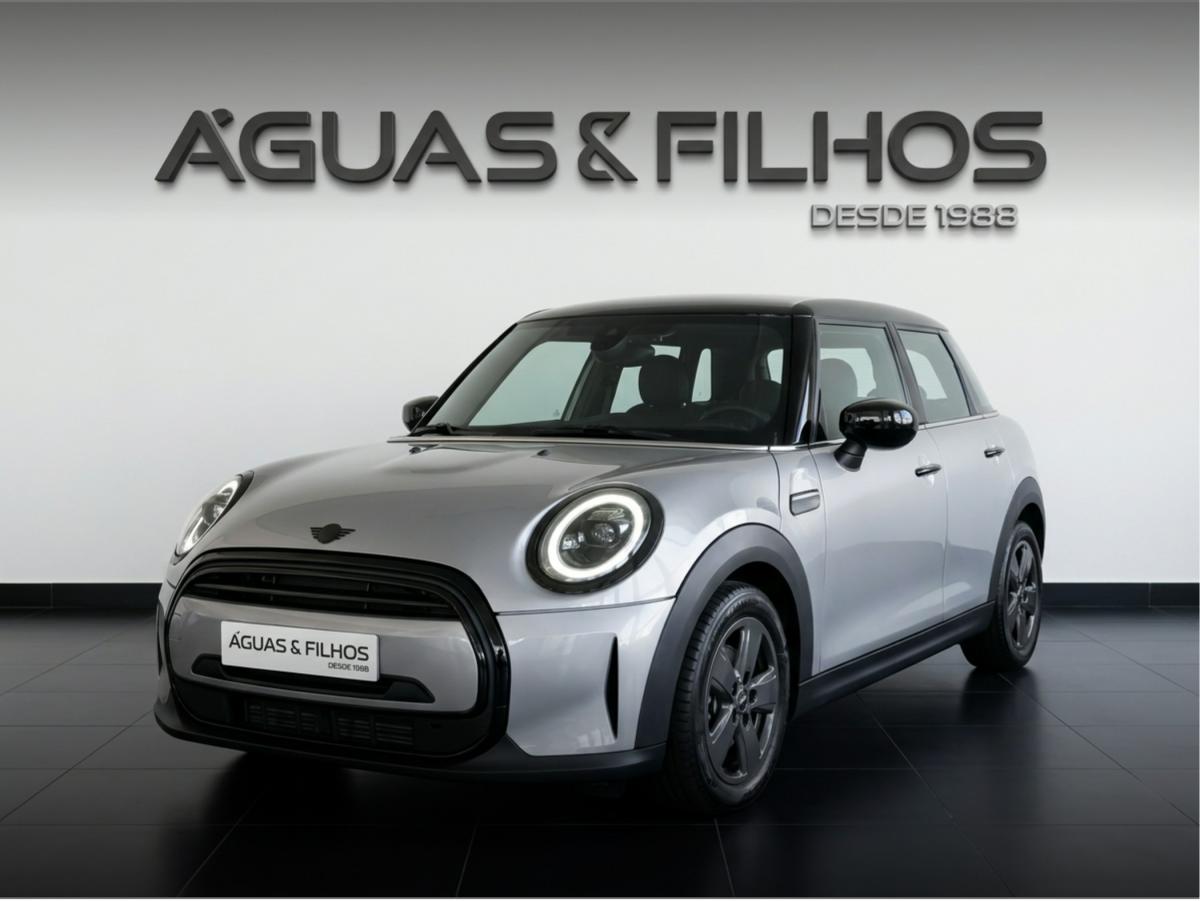 mini-cooper-2023-gasolina-1499cc