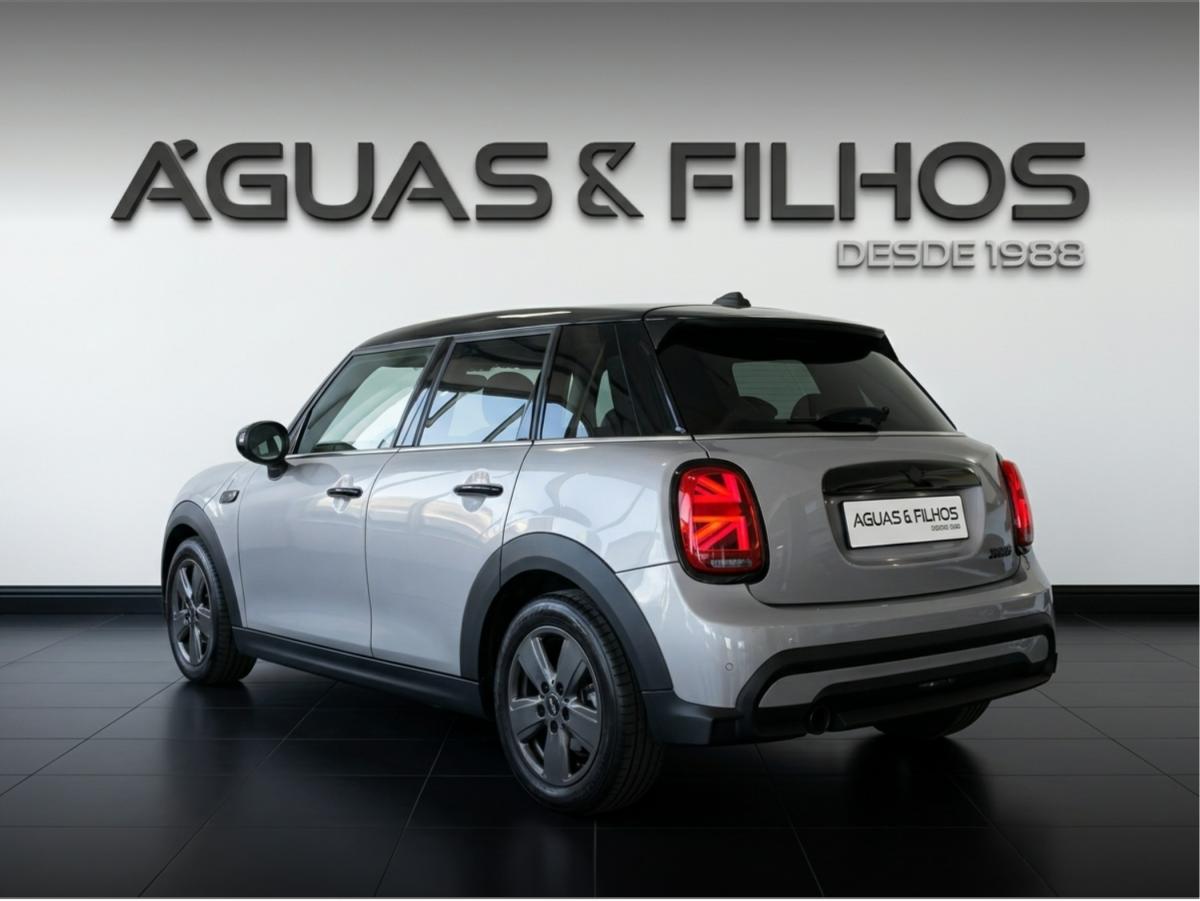 mini-cooper-2023-gasolina-1499cc