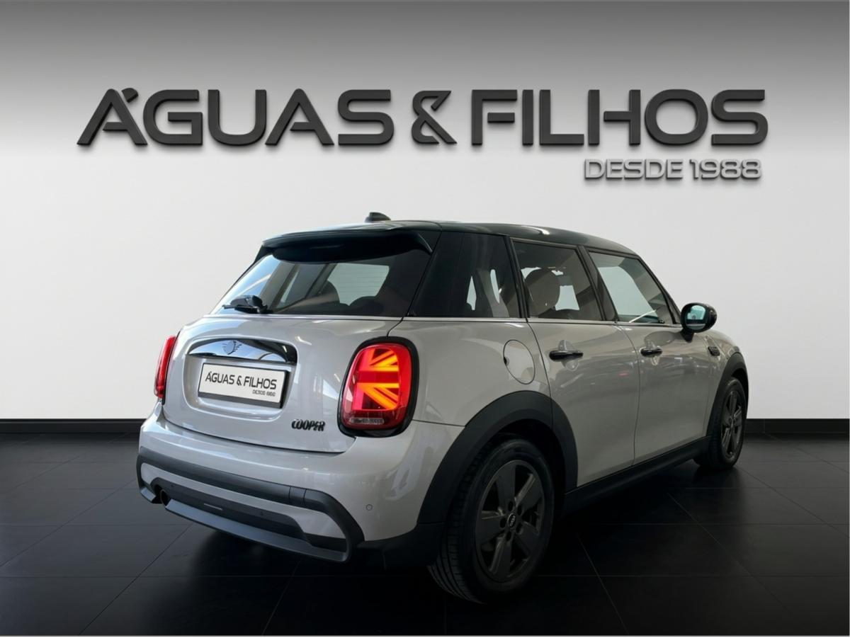 mini-cooper-2023-gasolina-1499cc
