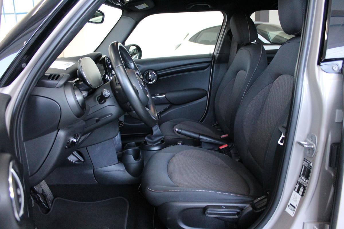 mini-cooper-2023-gasolina-1499cc