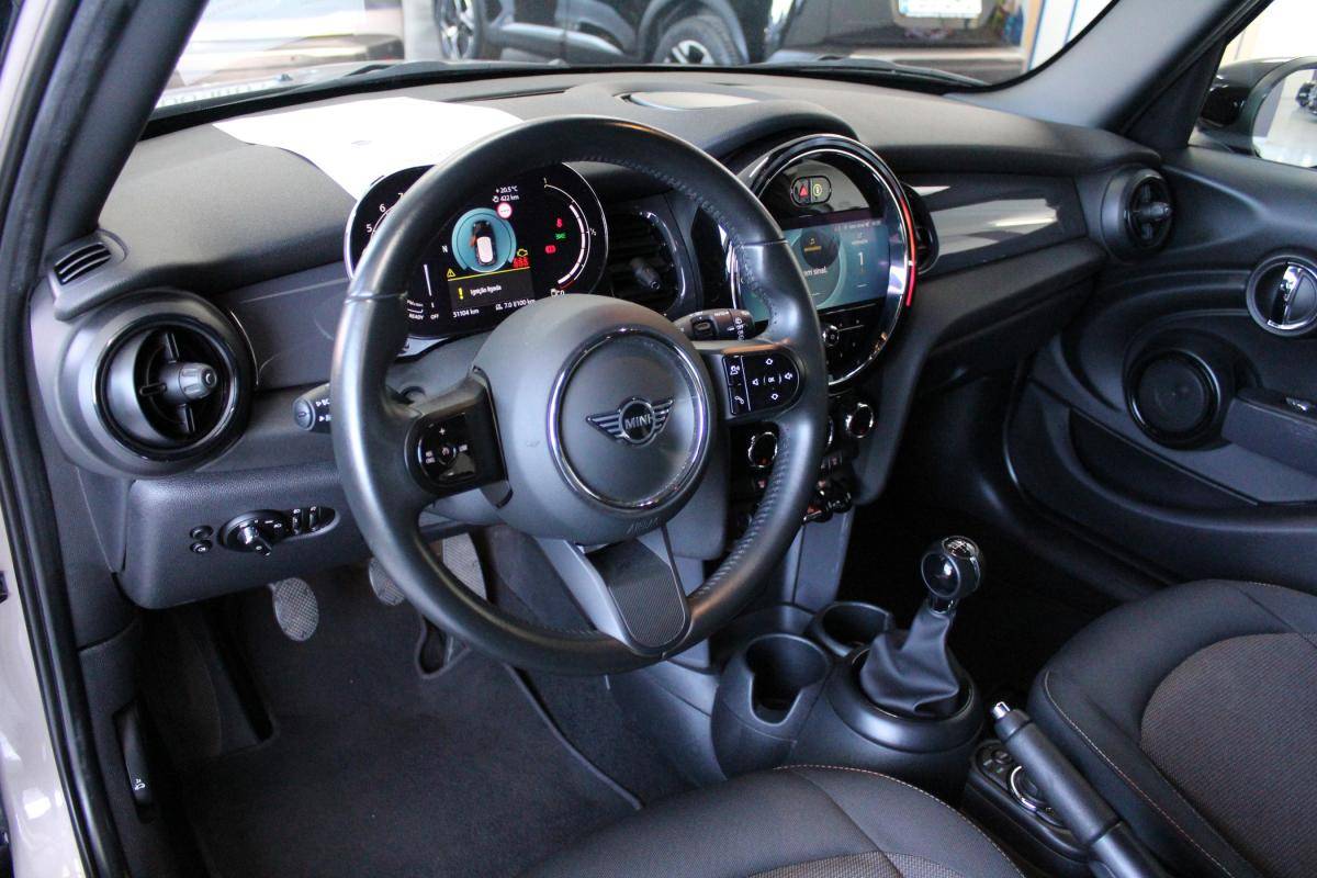 mini-cooper-2023-gasolina-1499cc
