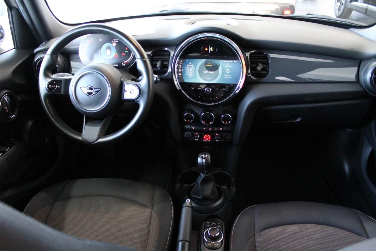 mini-cooper-2023-gasolina-1499cc