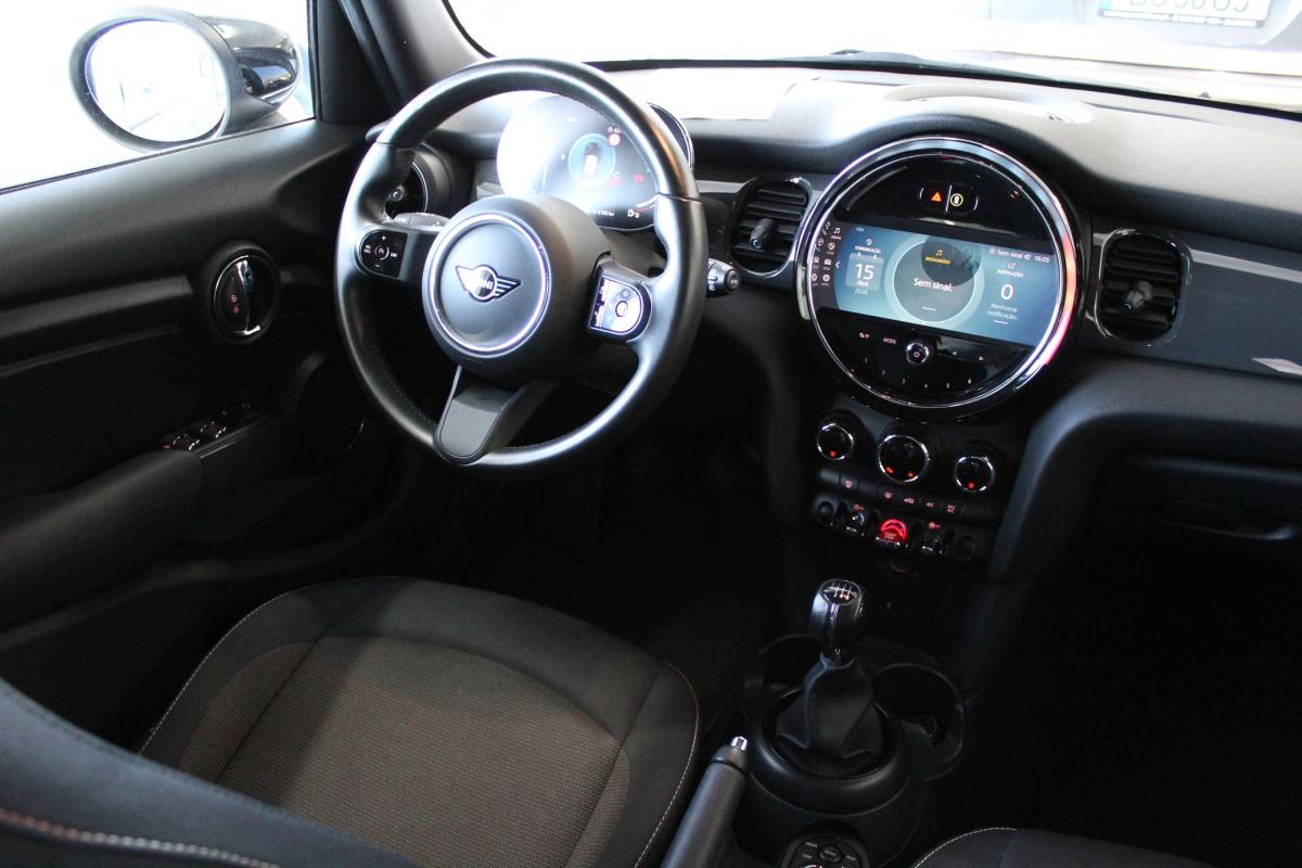 mini-cooper-2023-gasolina-1499cc